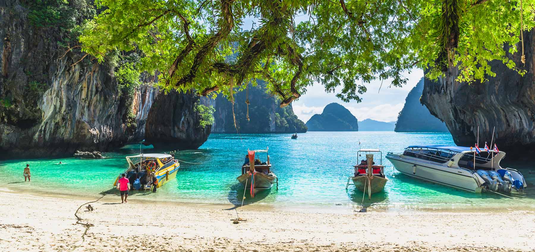 Lampang Tours Travel Information Thailand Asia Tours