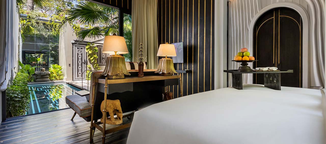 Cambodia Tours, Cambodia Private Tours 2024 - 2025 - Asia Tours