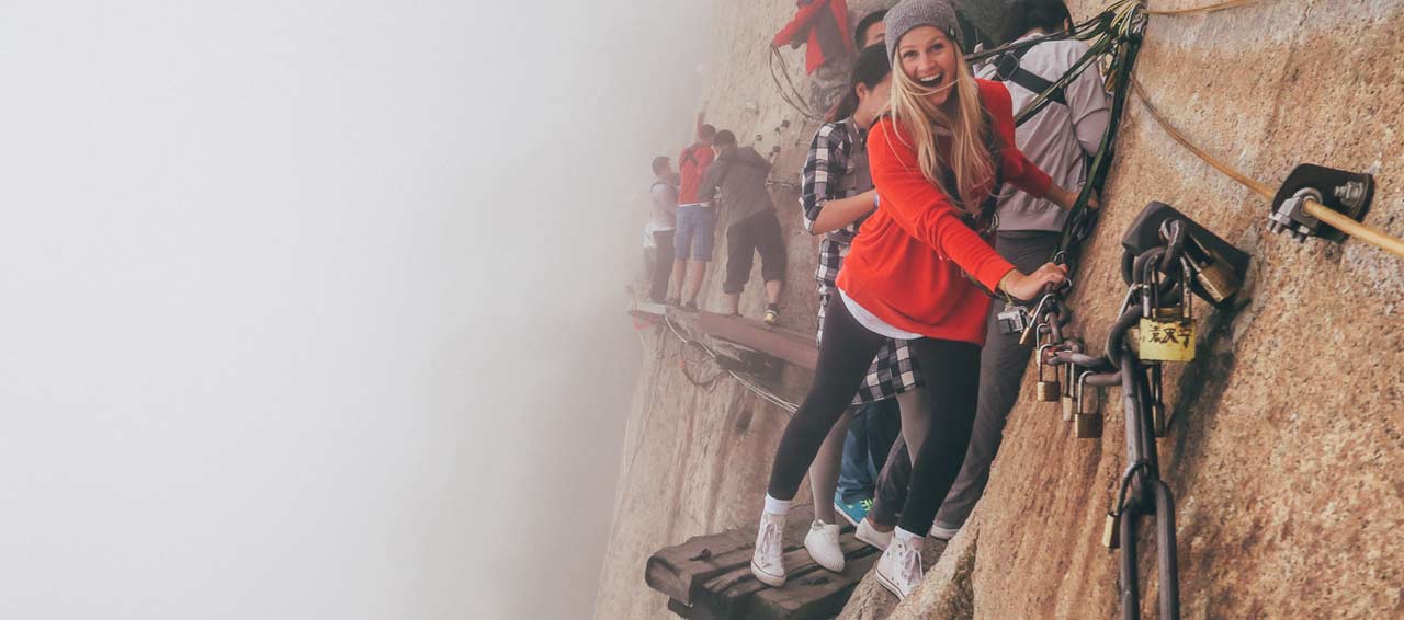 China Tours, China Private Tours 2024 - 2025 - Asia Tours