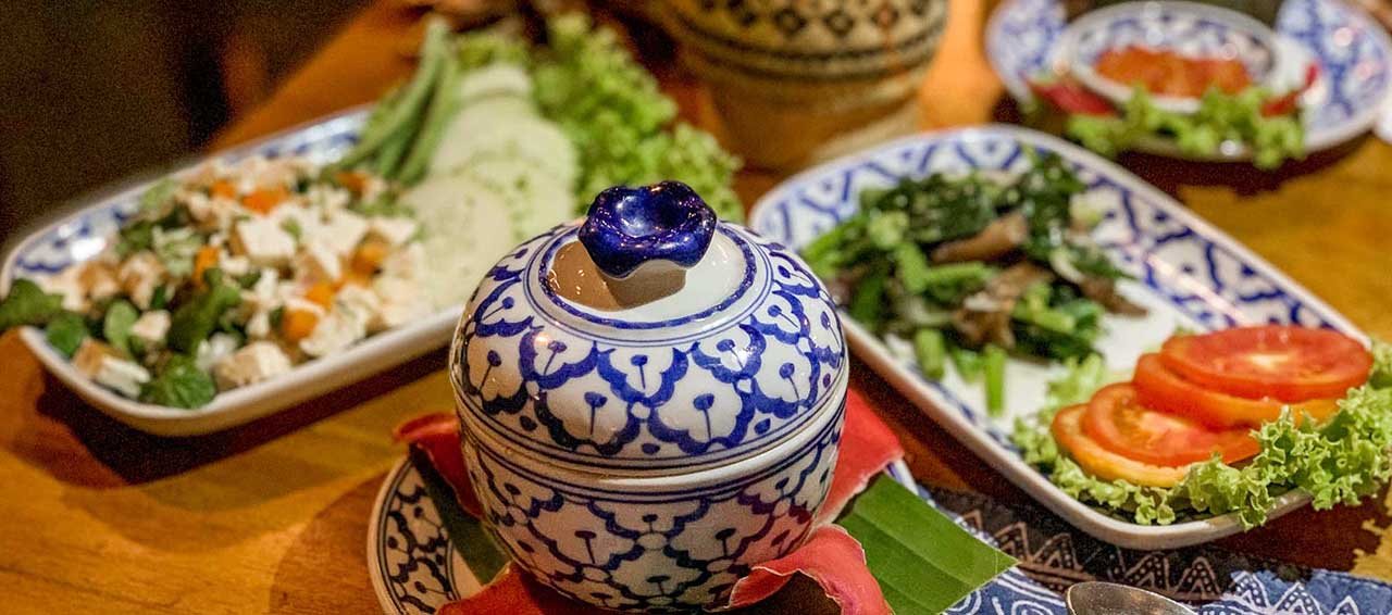 Laos Tours, Laos Private Tours 2024 - 2025 - Asia Tours