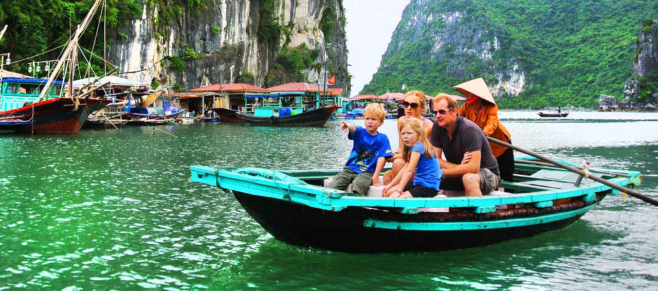 The BEST Vietnam Tours and Things to Do in 2024 - FREE Cancellation