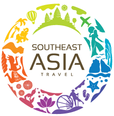 Southeast Asia Travel